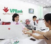 Ngân Hàng Vpbank Tuyển Dụng Tại Hà Nội