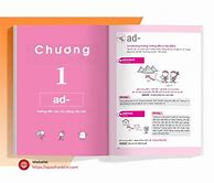 Nghiền Từ Vựng Tiếng Anh Pdf