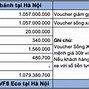 Ngo Ky Xe Vinfast Vf8 Tại Mỹ Là Gì