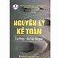 Nguyên Lý Kế Toán Chương 1 Iuh