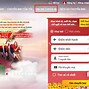 Sân Bay Vinh Có Check In Online Vietjet Được Không