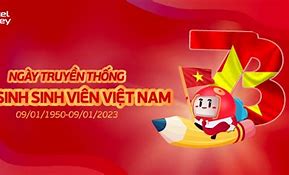 Sinh Viên Việt Nam Là