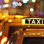 Số Điện Thoại Xe Taxi Mai Linh Huế