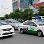 Taxi Giá Rẻ Tại Cần Thơ Sài Gòn