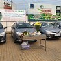 Taxi Khánh Cường Cần Thơ Số Điện Thoại