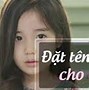 Tên Tiếng Anh Ngắn Có Ý Nghĩa