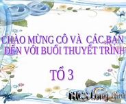 Thuyết Minh Về Văn Miếu Trấn Biên