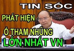 Tin Nóng Thành Phố Vinh Mới Nhất Hôm Nay