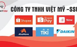 Việt Mỹ Ssu Tuyển Dụng