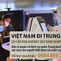 Việt Nam Đi Bangladesh Có Cần Visa Không