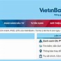 Vietinbank Quận 7 Thời Gian Làm Việc