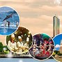 Vietravel Tour Thái Lan Tết 2024