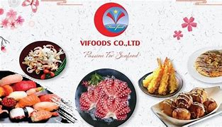 Vifoods Đà Nẵng