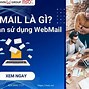 Webmail Là Gì