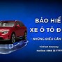 Xe Ô To Điện Vinfast Đi Được Bao Nhiêu Km