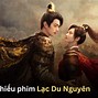 Xem Phim Du Lạc Nguyên