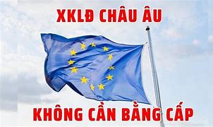 Xklđ Châu Âu 2022 Cần Điều Kiện Gì Không ؟ Ạ